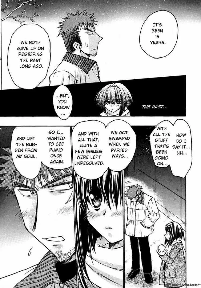 Karin Chapter 28 page 11