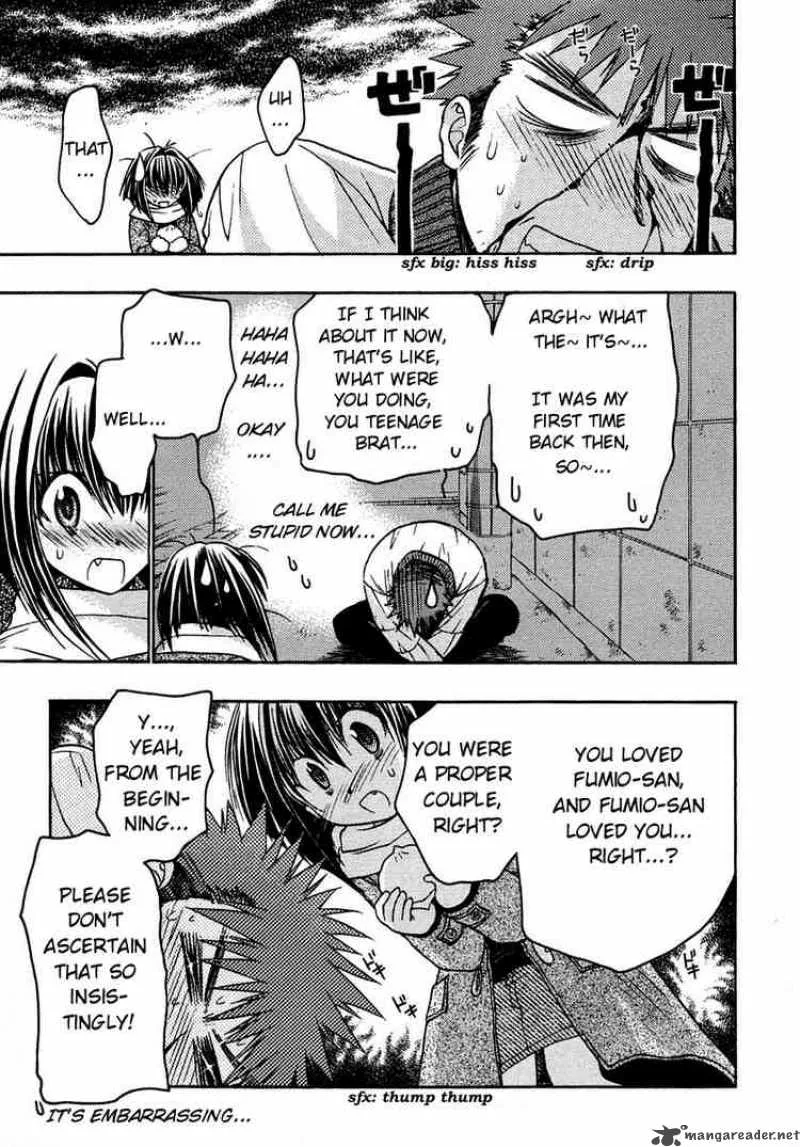Karin Chapter 28 page 7