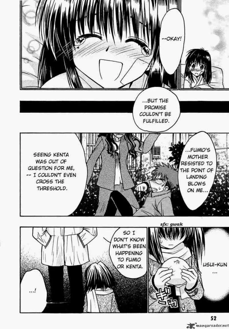 Karin Chapter 28 page 10