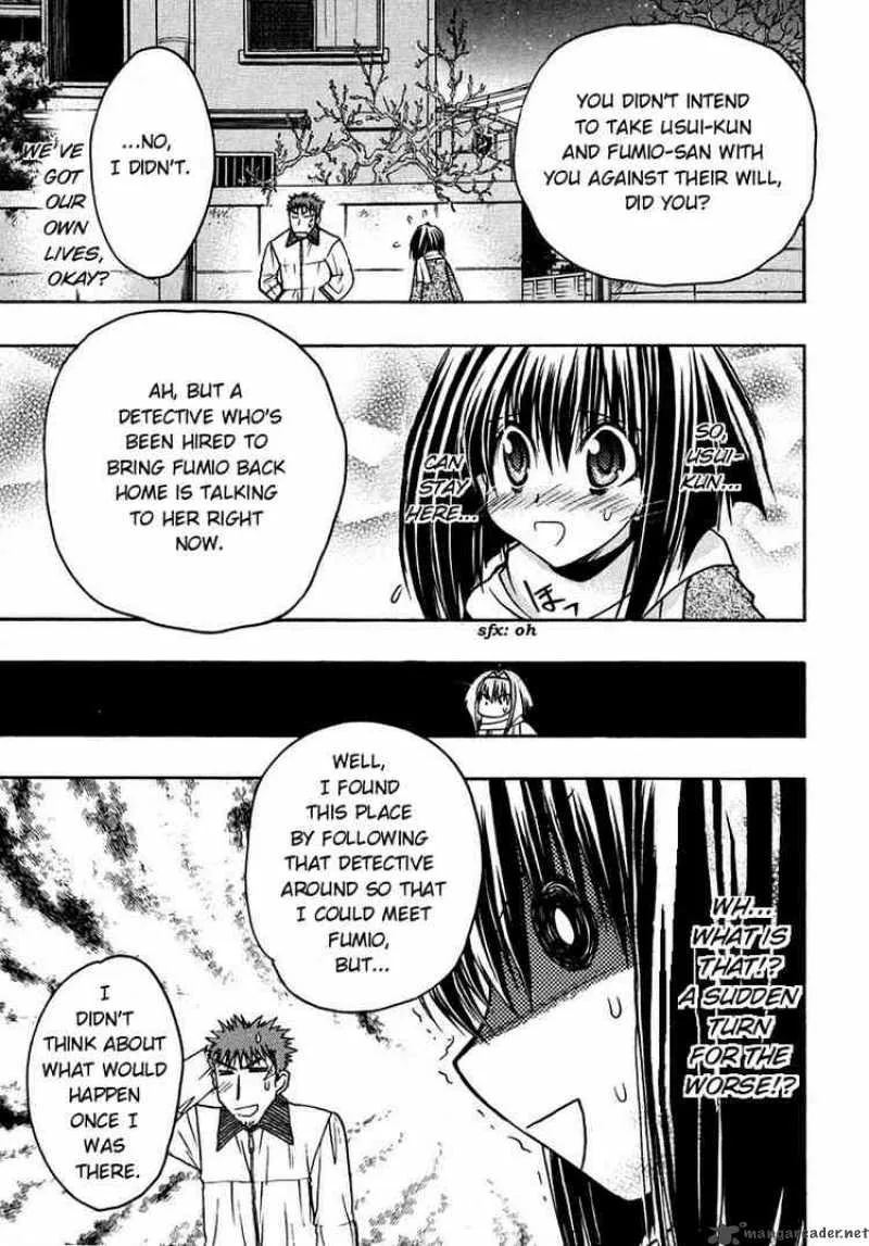 Karin Chapter 28 page 13