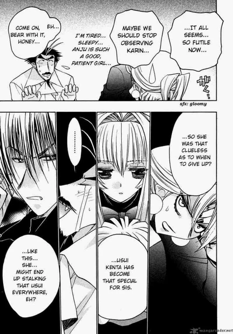 Karin Chapter 28 page 15