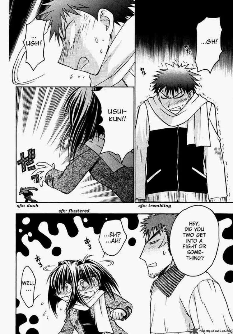 Karin Chapter 28 page 20