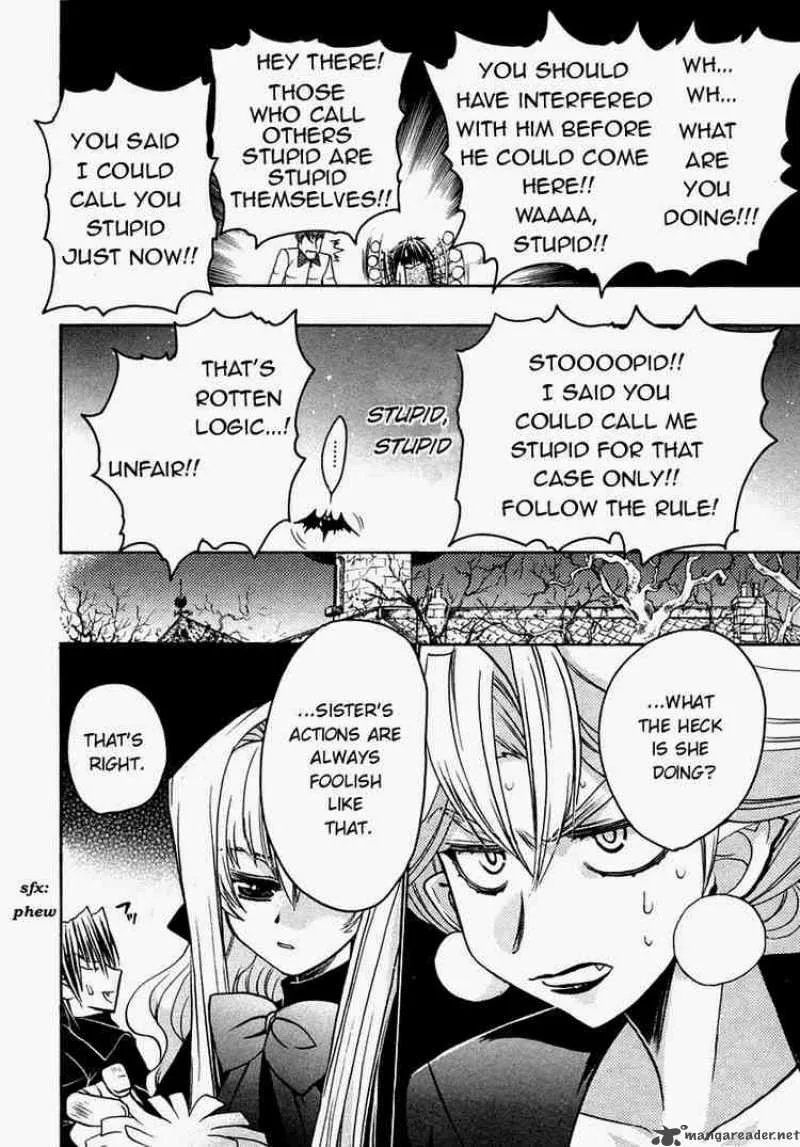 Karin Chapter 28 page 14