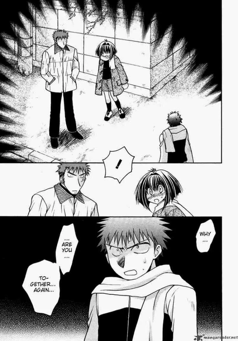 Karin Chapter 28 page 19