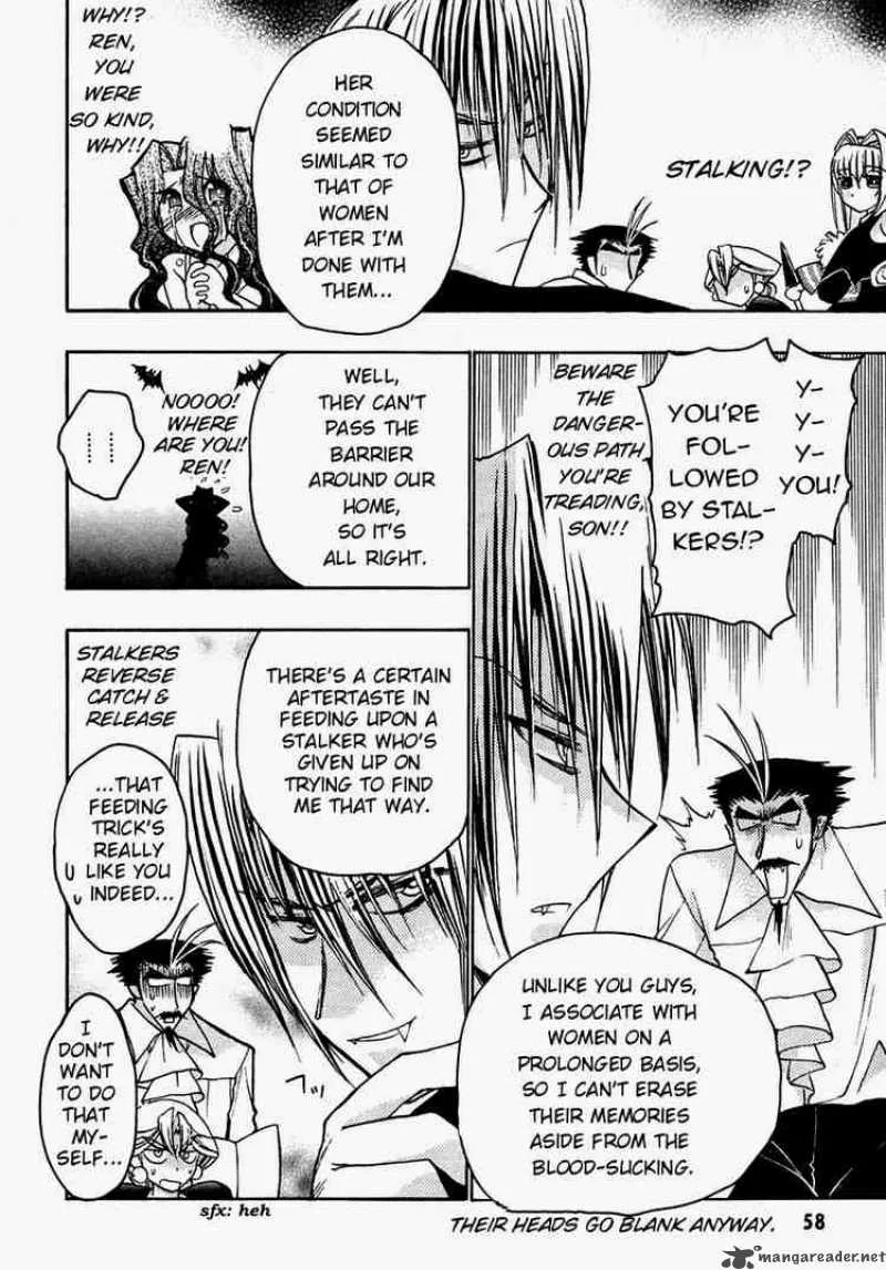 Karin Chapter 28 page 16