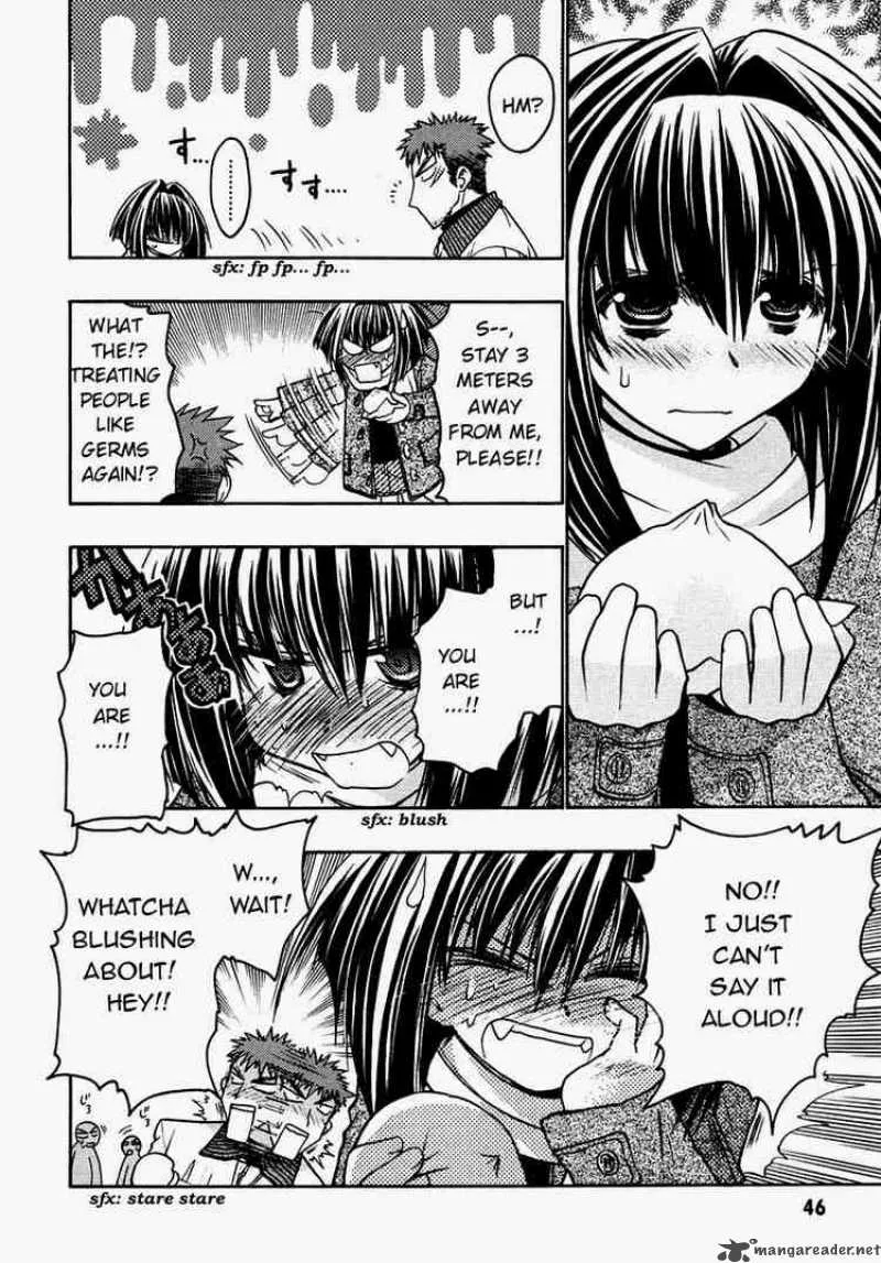 Karin Chapter 28 page 4