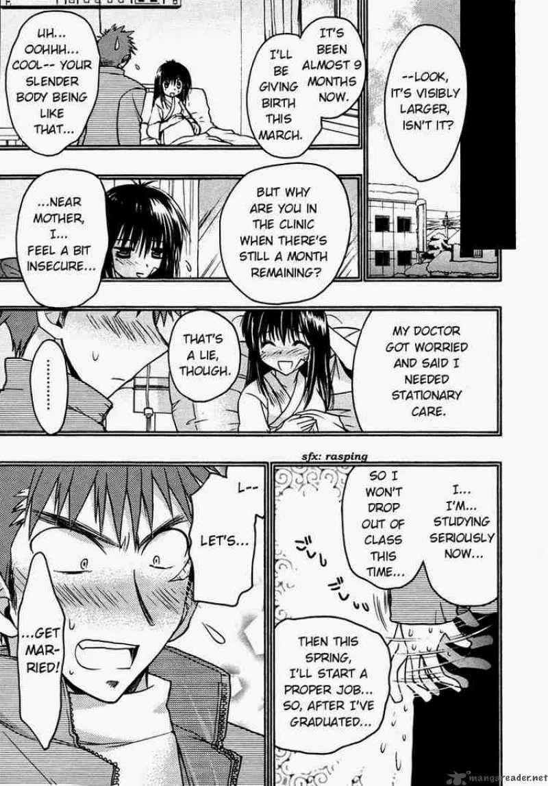 Karin Chapter 28 page 9
