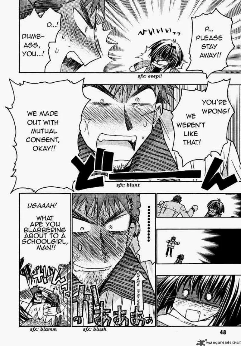 Karin Chapter 28 page 6