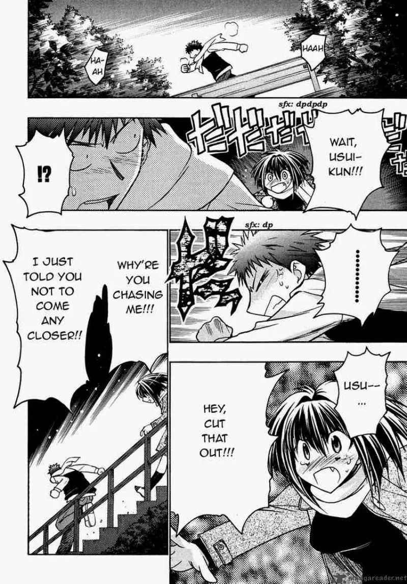 Karin Chapter 28 page 22