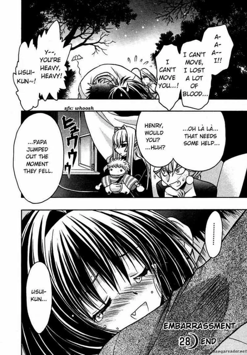 Karin Chapter 28 page 37