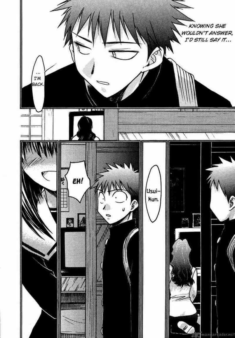 Karin Chapter 29 page 2