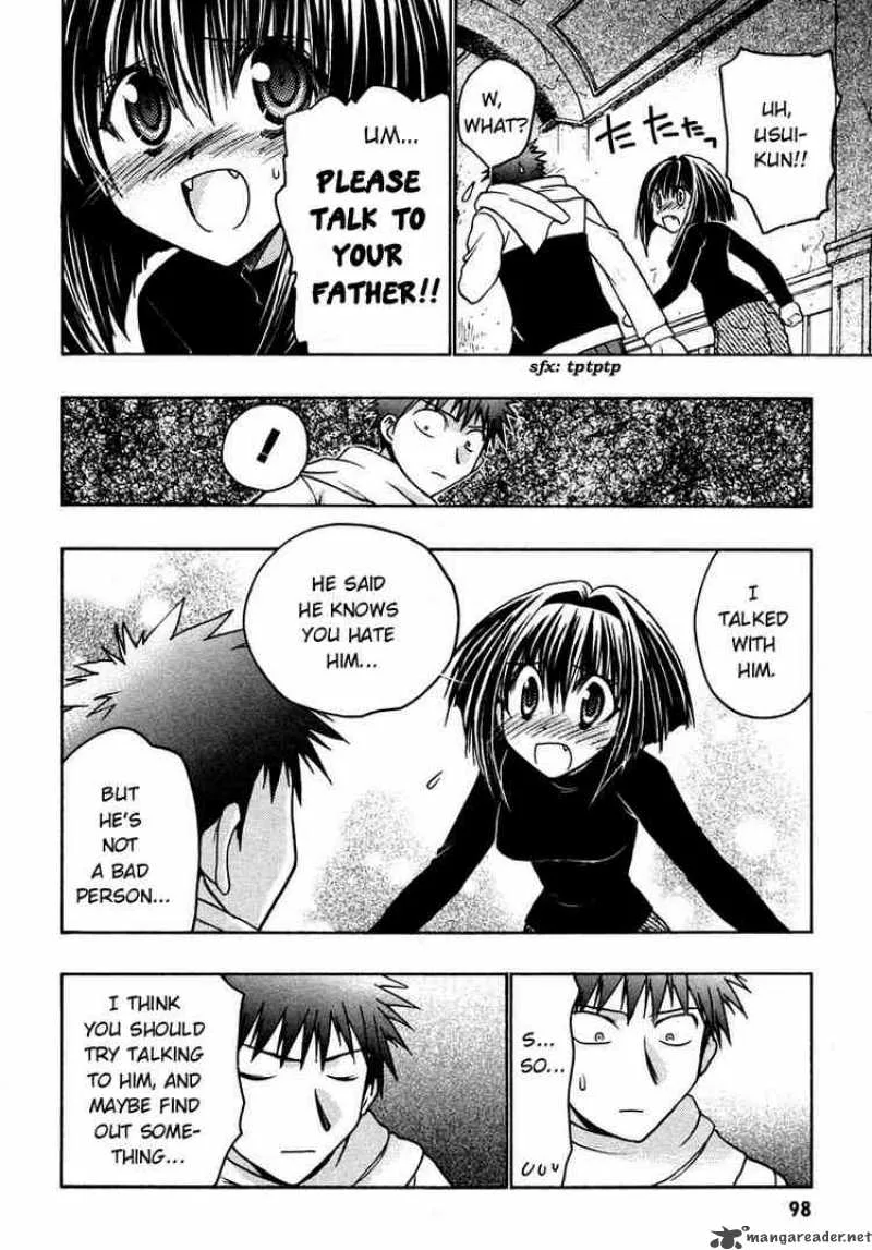 Karin Chapter 29 page 18
