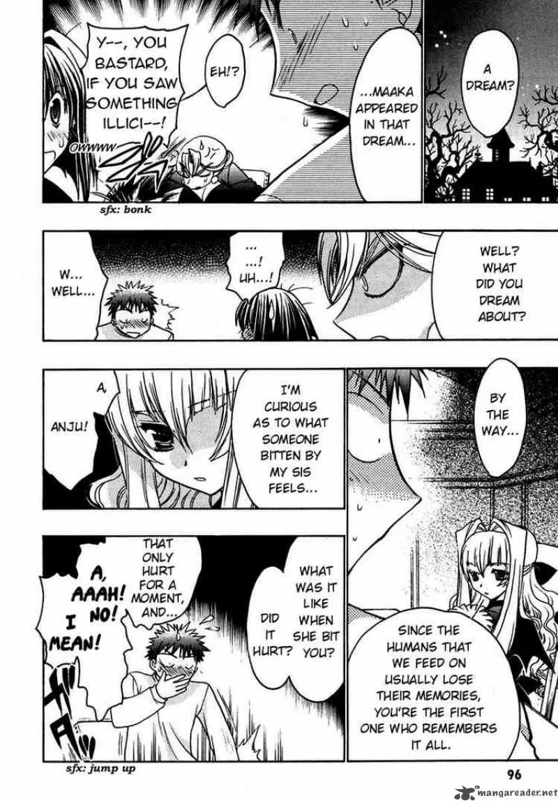 Karin Chapter 29 page 16