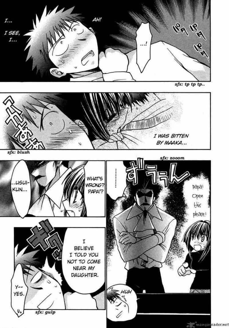 Karin Chapter 29 page 9