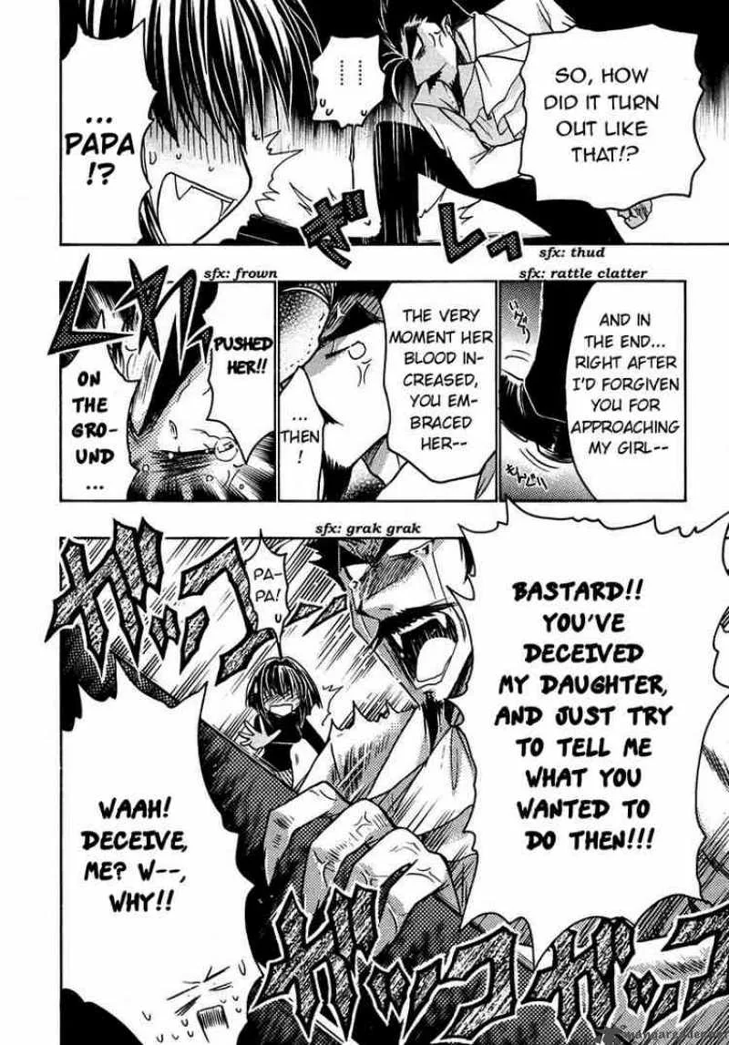 Karin Chapter 29 page 10