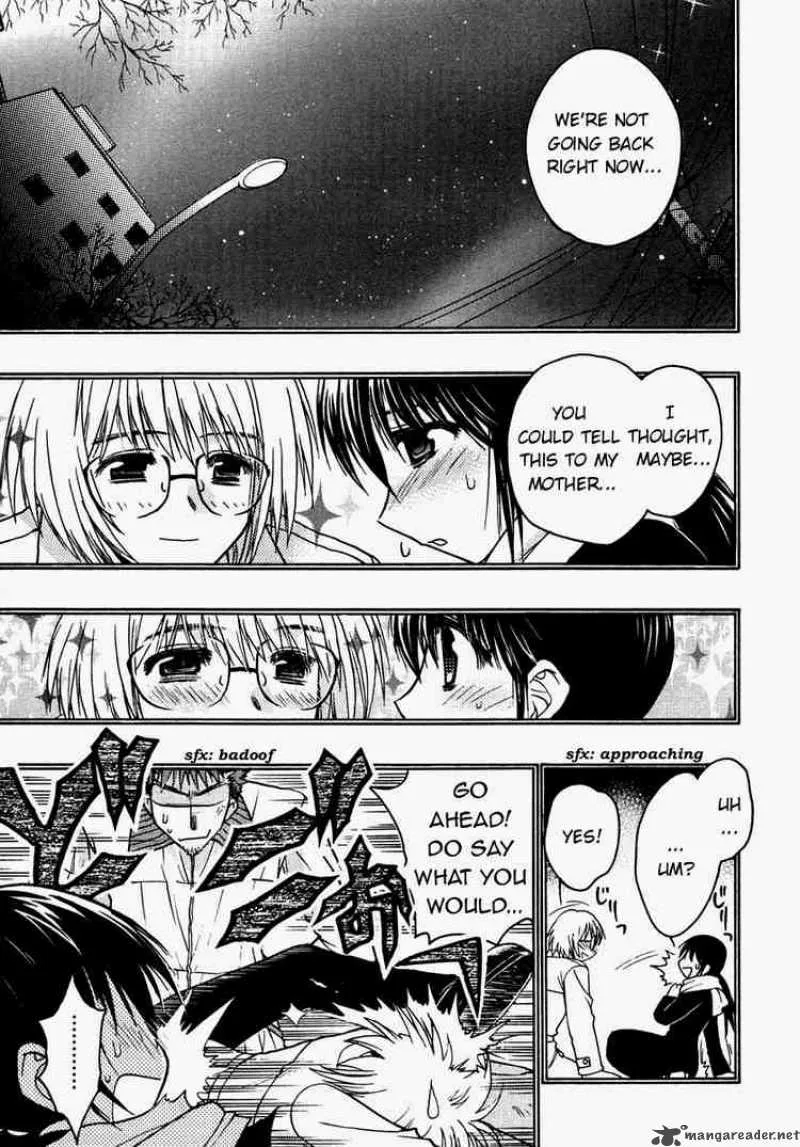 Karin Chapter 29 page 25