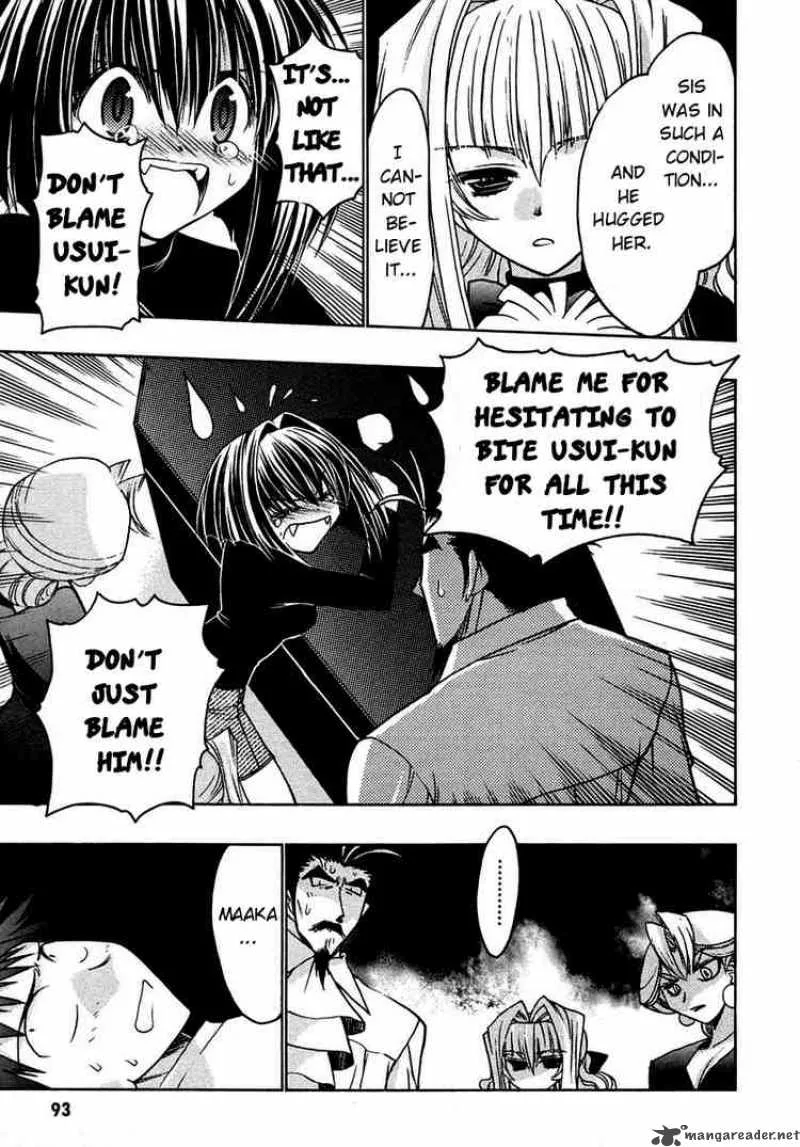 Karin Chapter 29 page 13