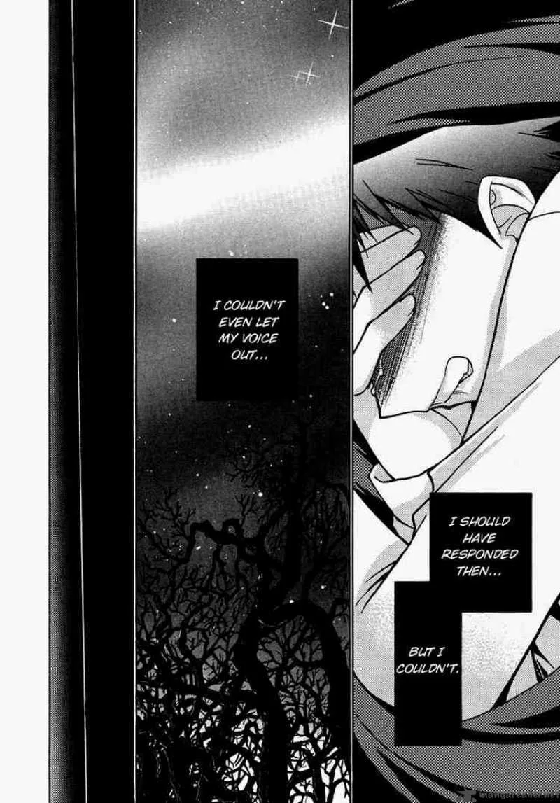 Karin Chapter 29 page 34