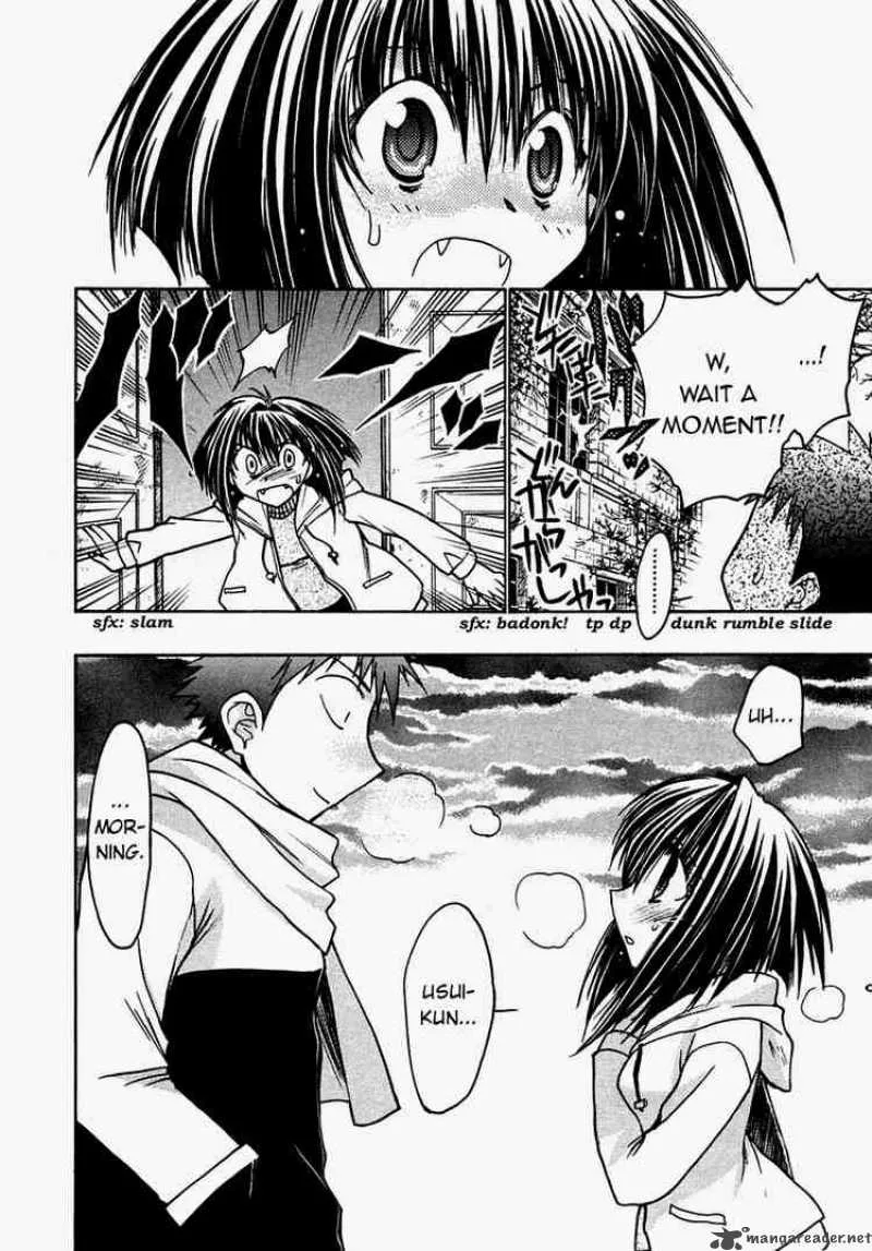 Karin Chapter 29 page 36