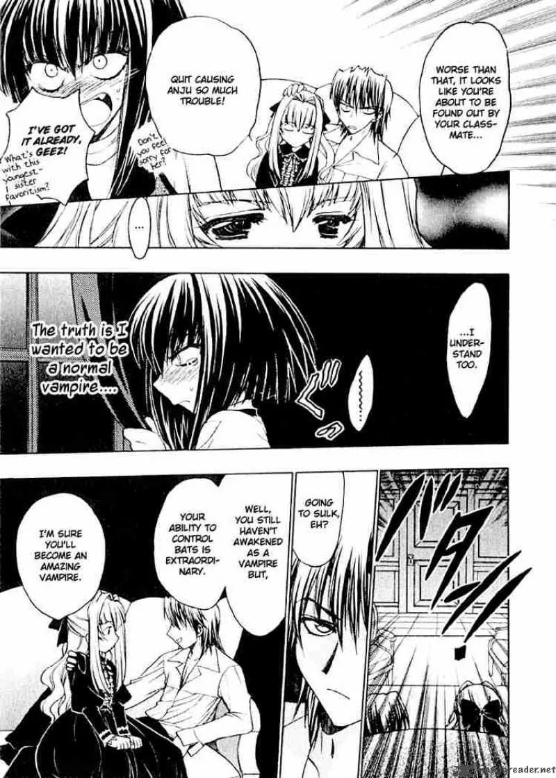 Karin Chapter 3 page 9
