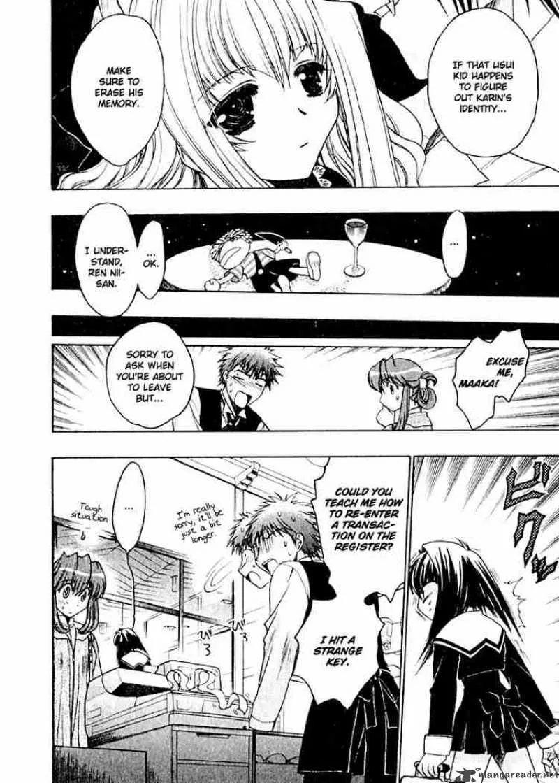 Karin Chapter 3 page 10