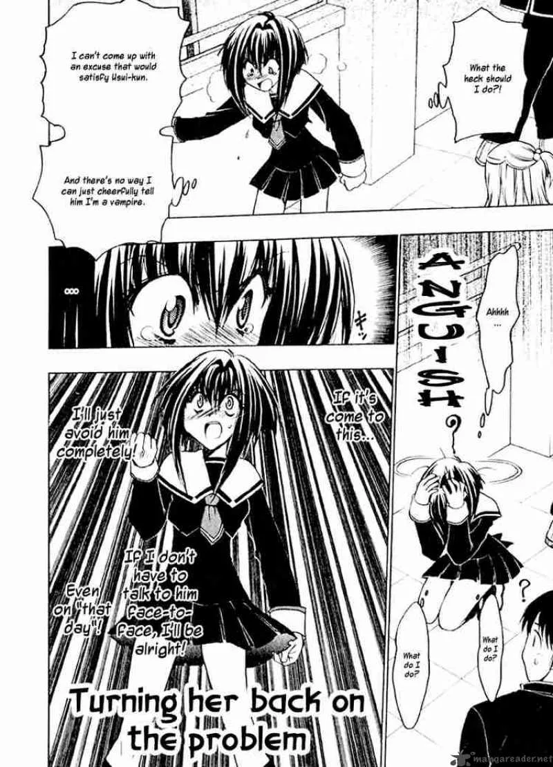 Karin Chapter 3 page 6