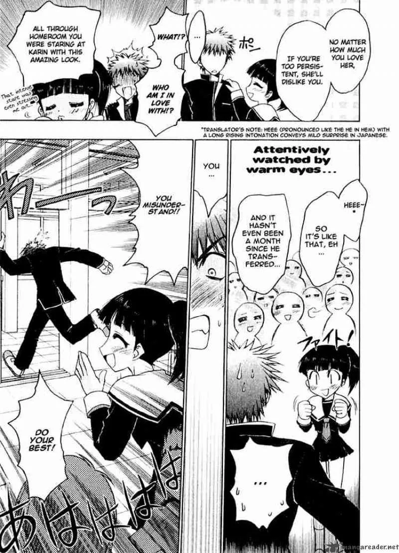 Karin Chapter 3 page 15