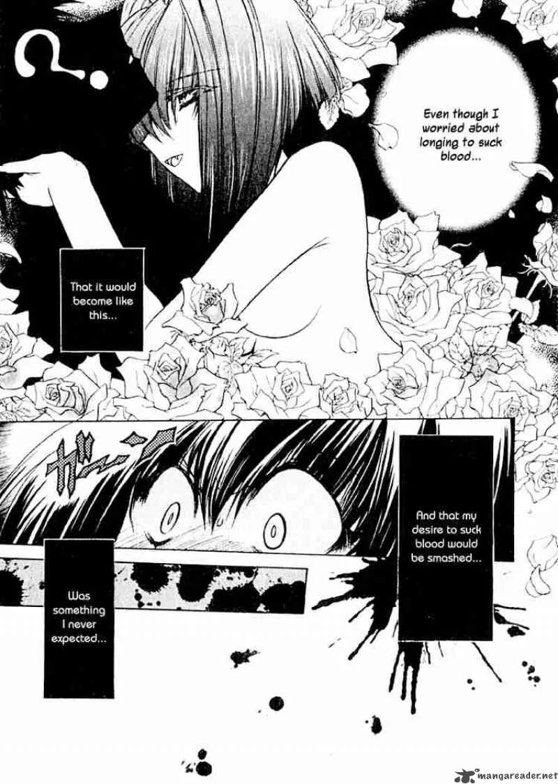 Karin Chapter 3 page 3
