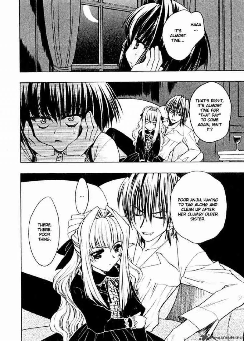 Karin Chapter 3 page 8