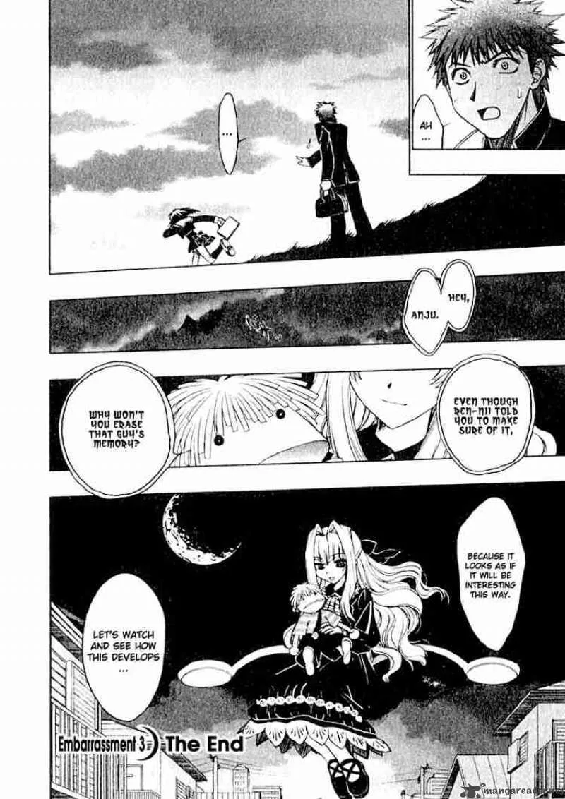 Karin Chapter 3 page 30