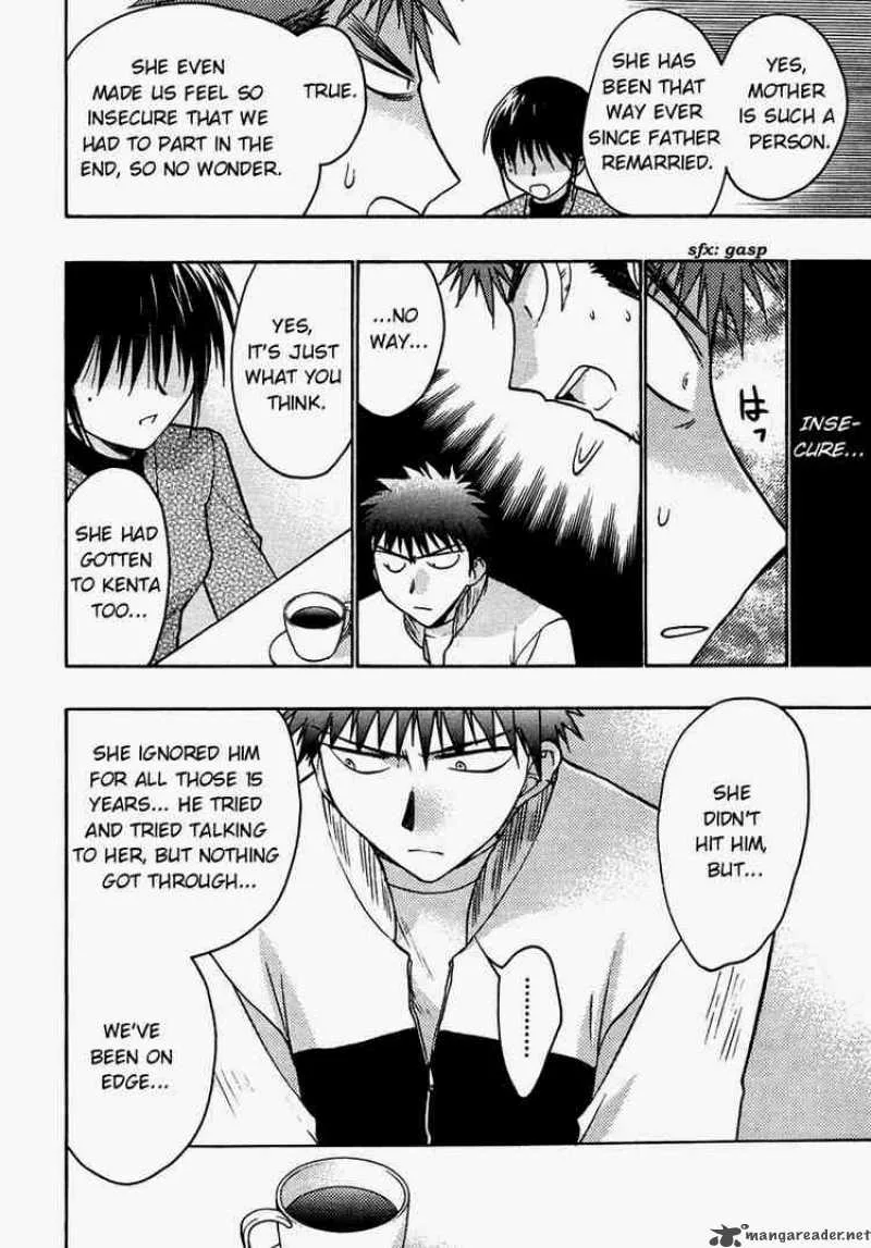 Karin Chapter 30 page 6