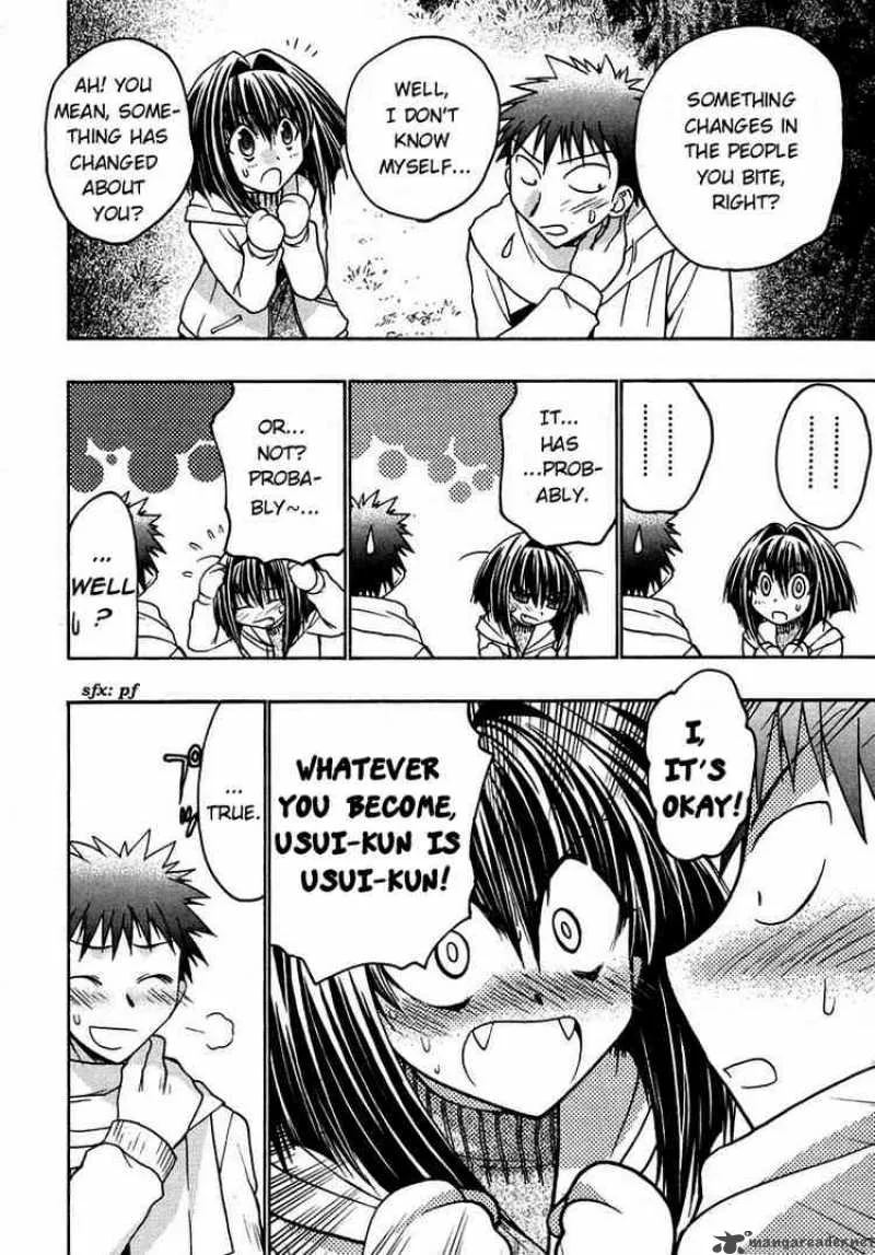 Karin Chapter 30 page 2