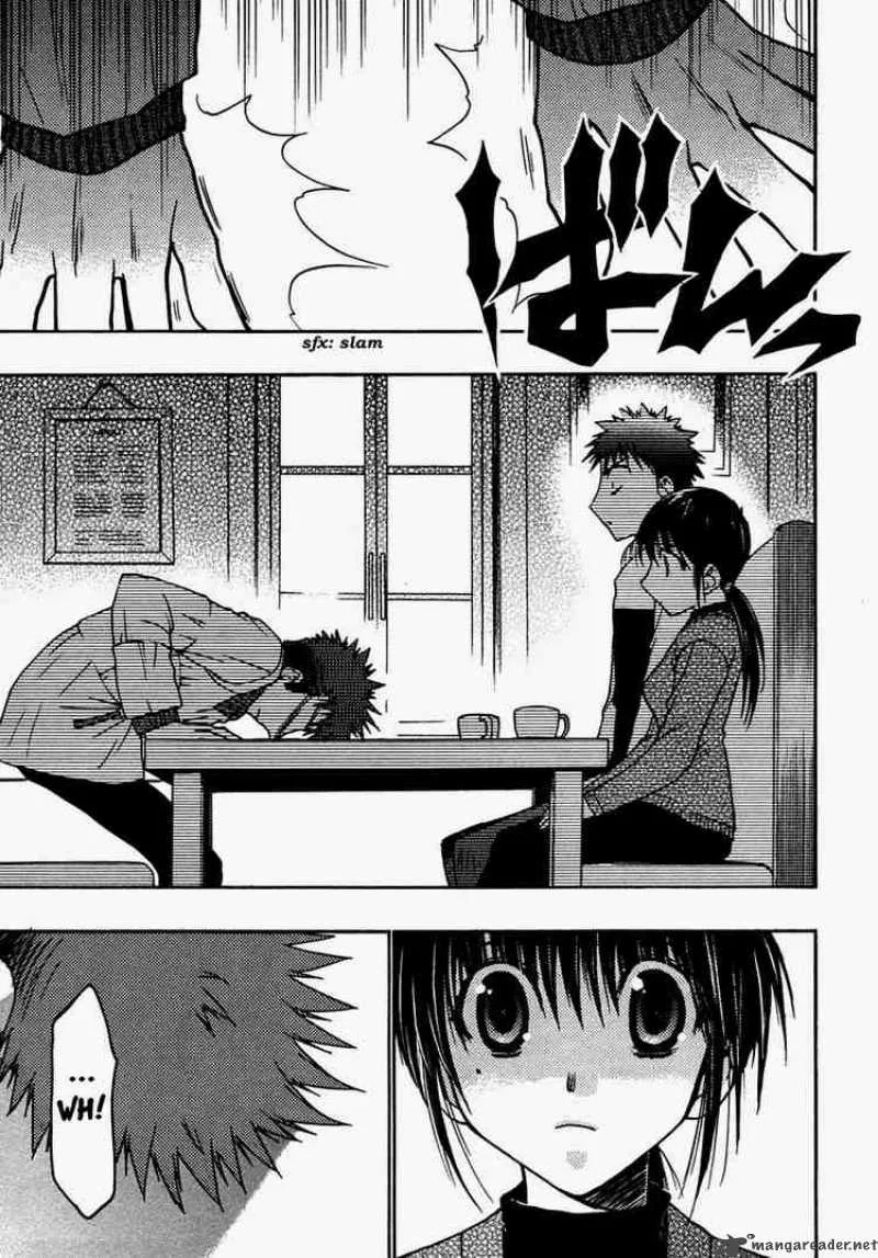 Karin Chapter 30 page 15