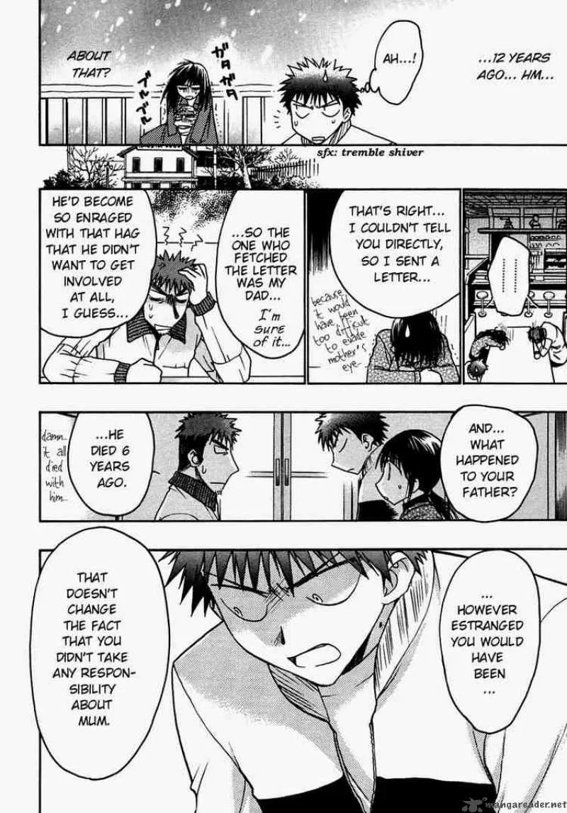 Karin Chapter 30 page 8