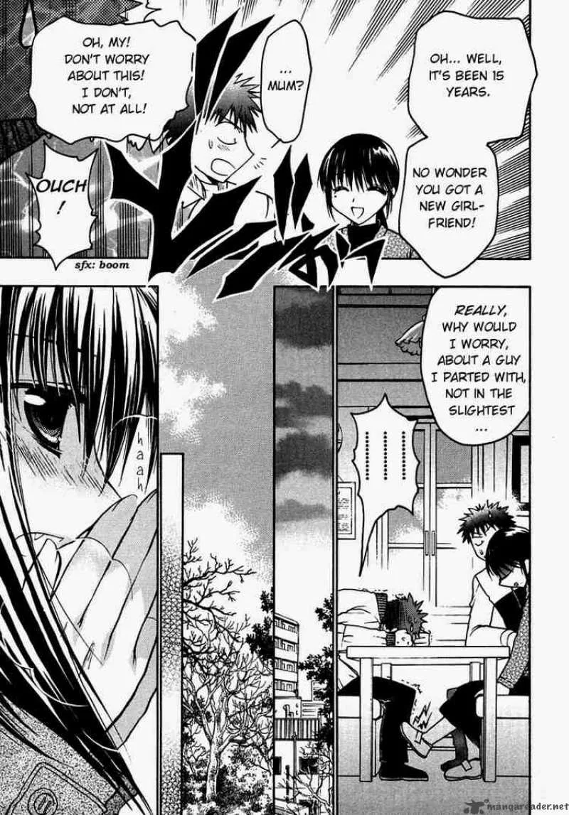Karin Chapter 30 page 13