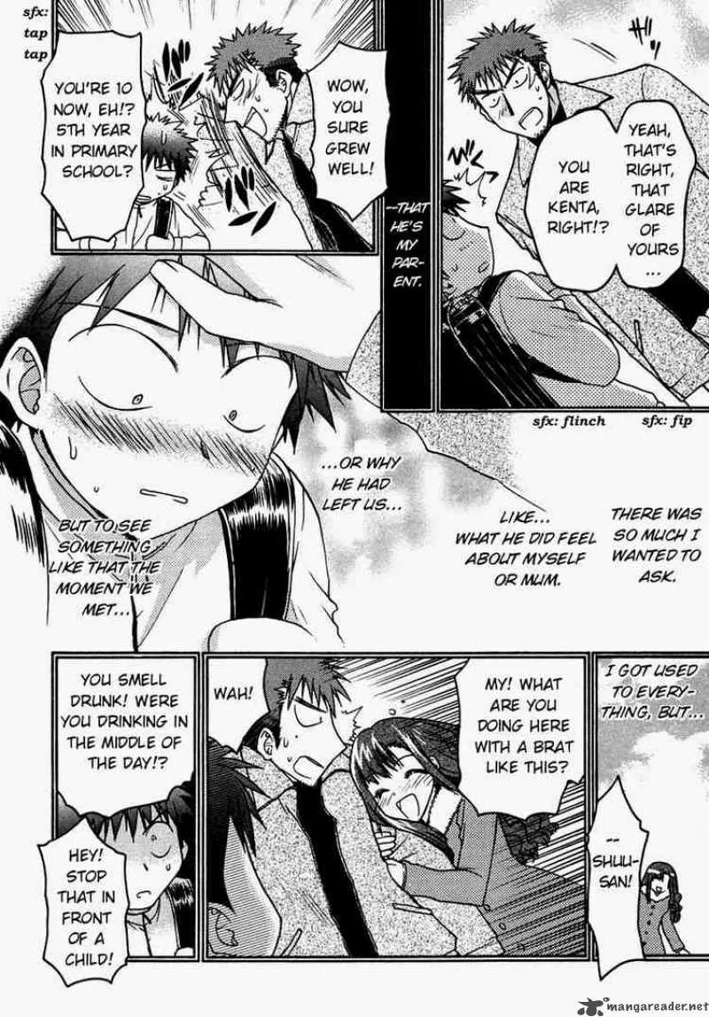 Karin Chapter 30 page 10
