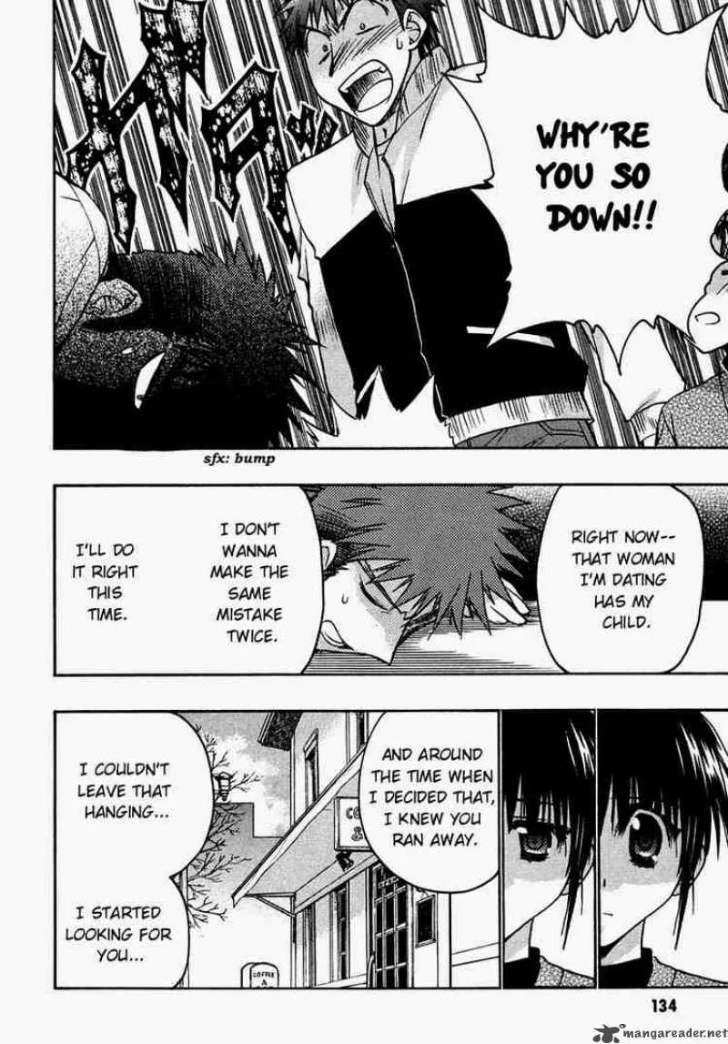 Karin Chapter 30 page 16