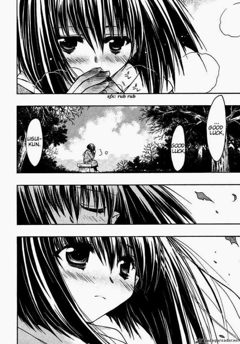Karin Chapter 30 page 14