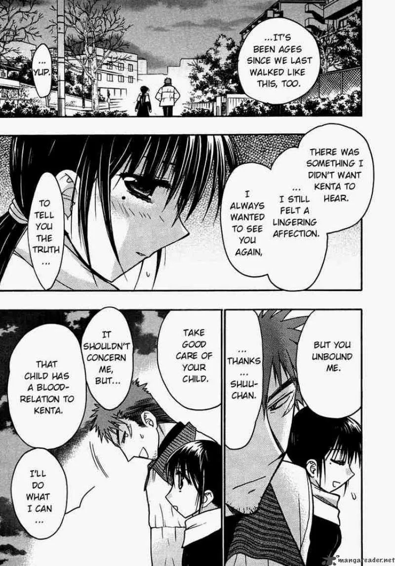 Karin Chapter 30 page 29