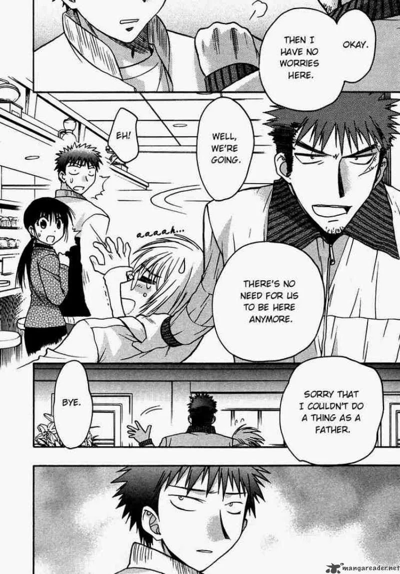 Karin Chapter 30 page 26