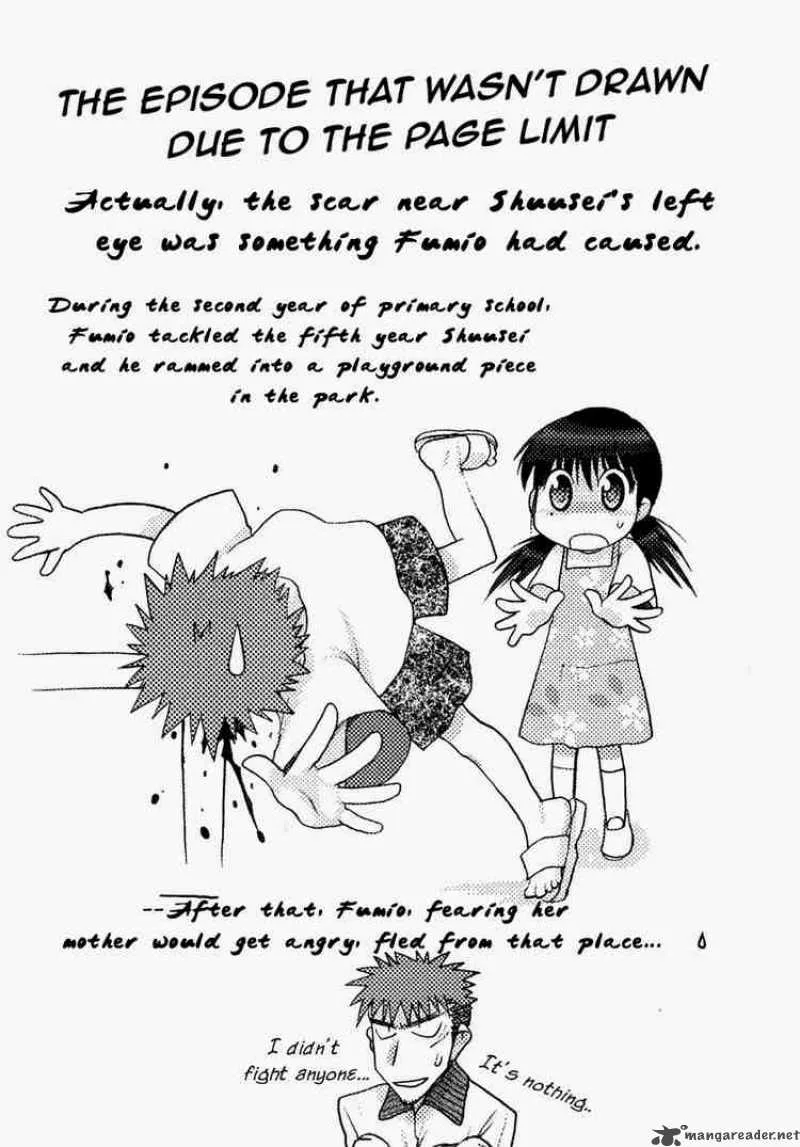 Karin Chapter 30 page 39