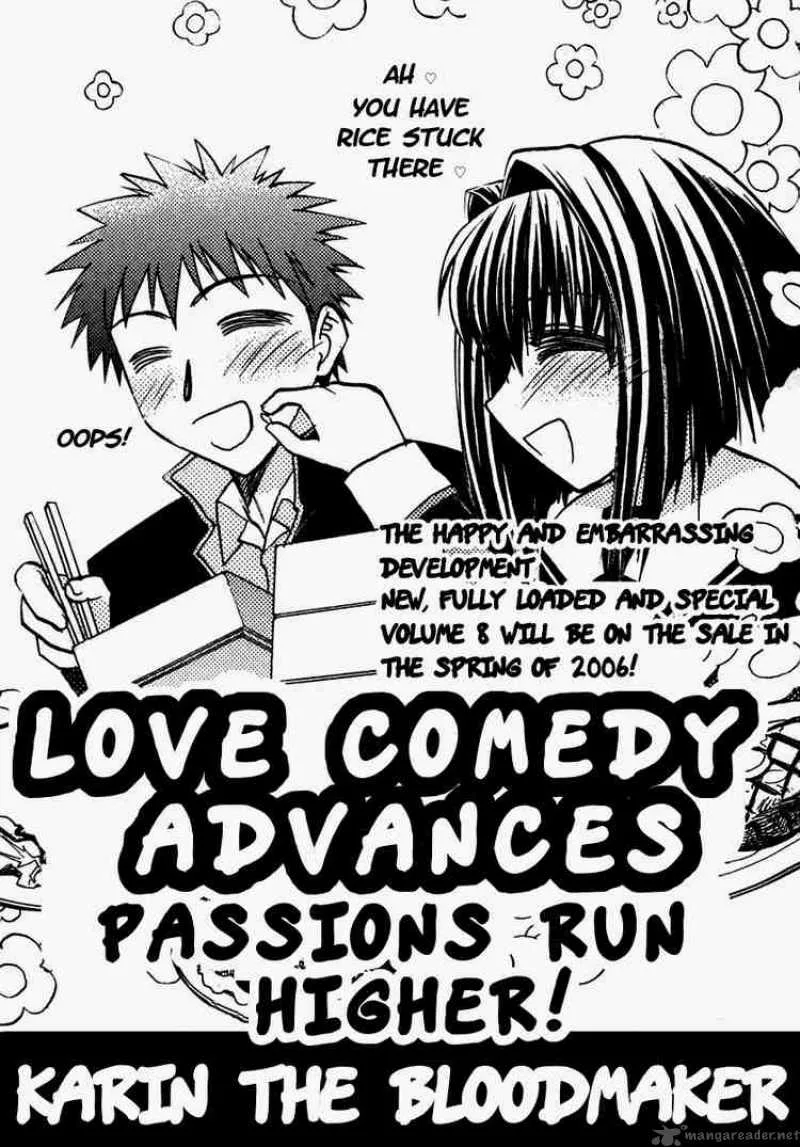 Karin Chapter 30 page 45