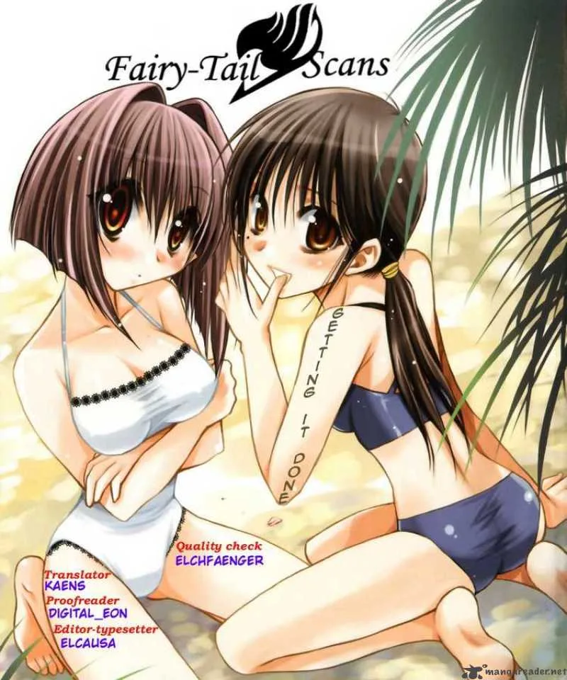 Karin Chapter 30 page 48