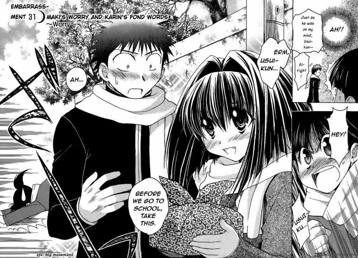 Karin Chapter 31 page 7