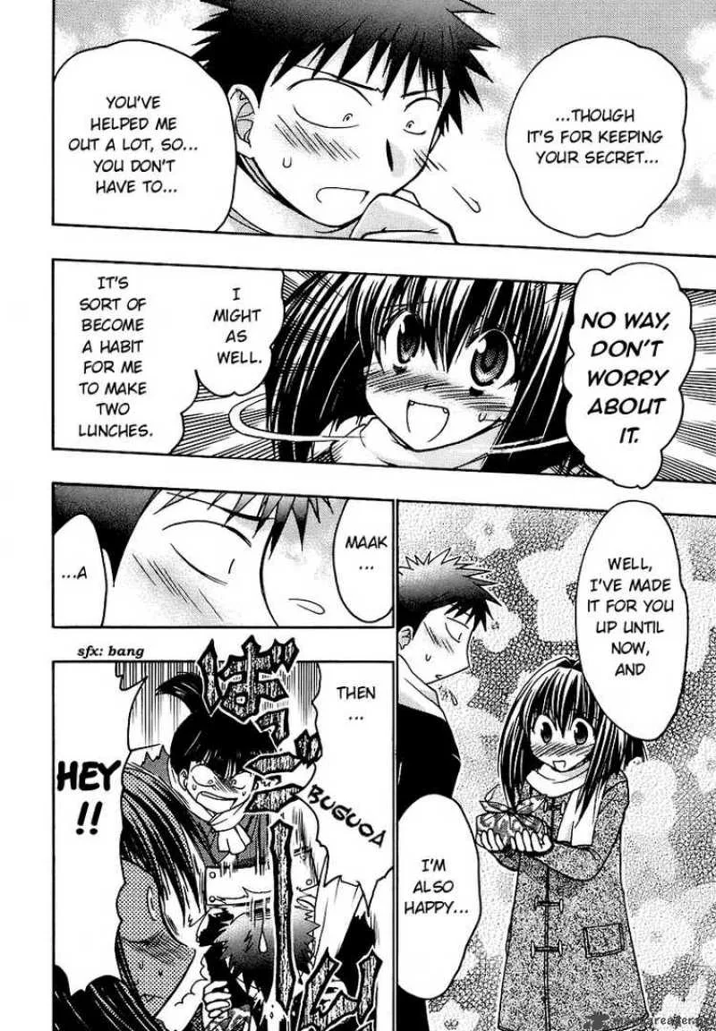Karin Chapter 31 page 8