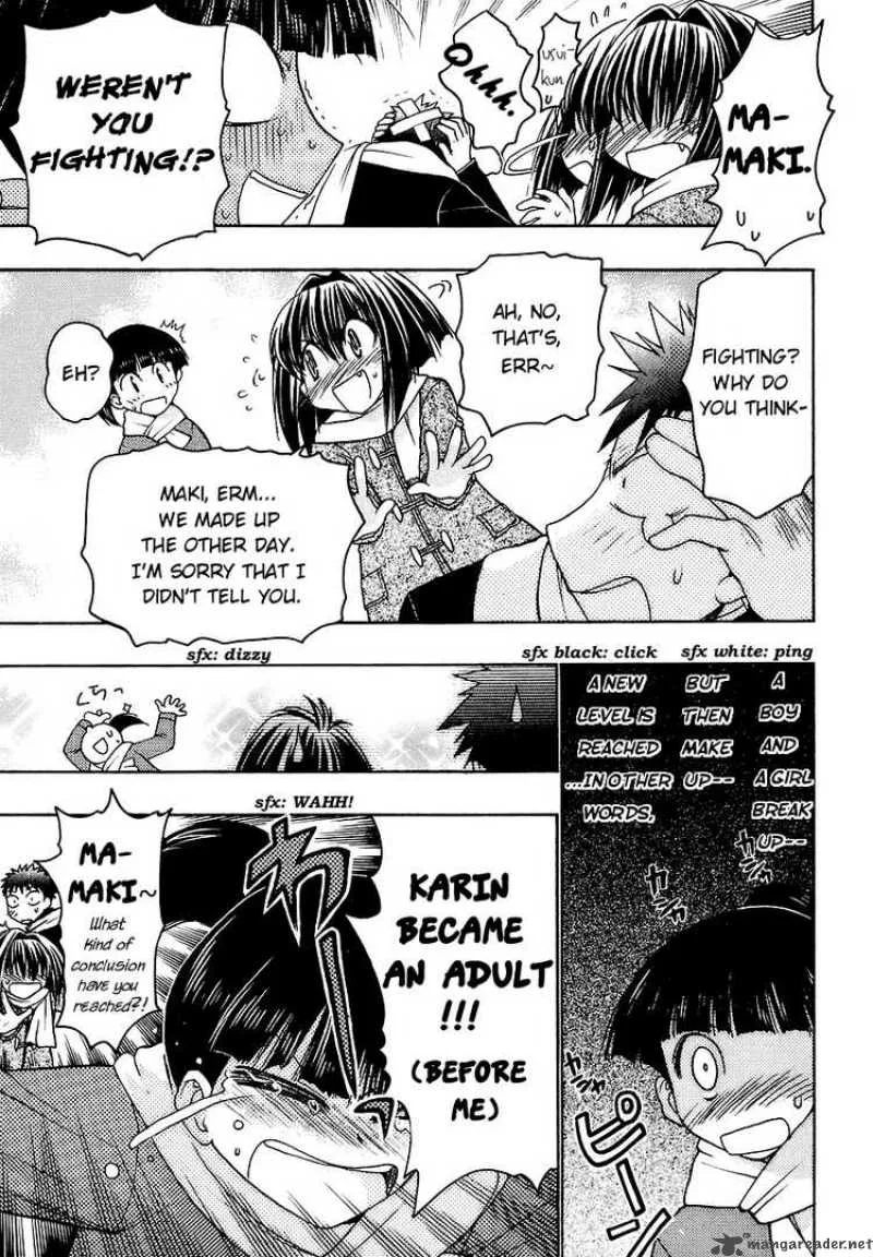 Karin Chapter 31 page 9