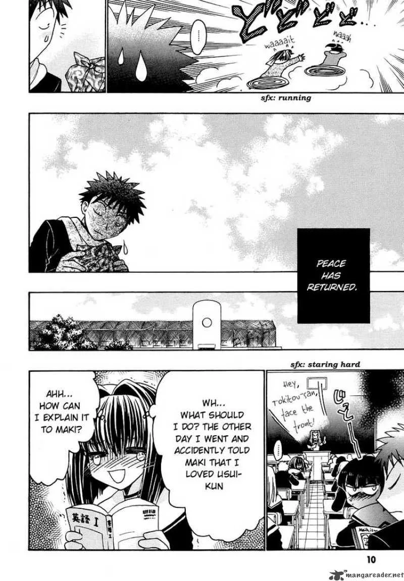 Karin Chapter 31 page 10