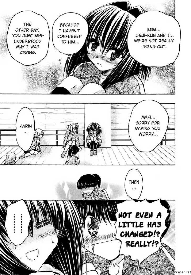 Karin Chapter 31 page 17