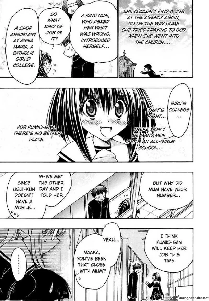 Karin Chapter 31 page 13