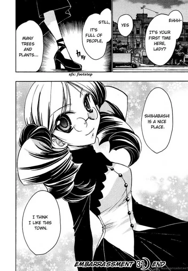 Karin Chapter 31 page 20